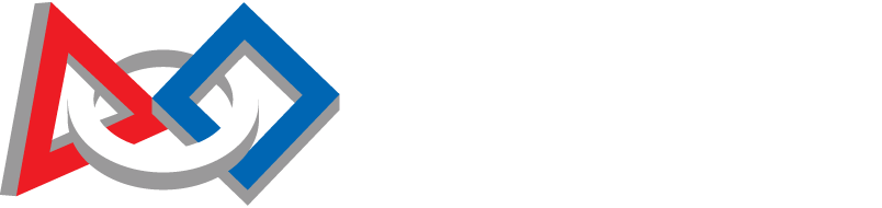 FIRST Robotics Competition